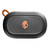 Skullcandy 完全ワイヤレスイヤホン Push ANC Active BLACK ORANGE S2PAW-S749-イメージ3