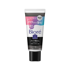 お家でエステ器具 ビオレ おうちdeエステ 肌をなめらかにするマッサージ洗顔ジェル