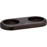 Zassenhaus ザッセンハウス/ミルトレー サーミック ハンドル無 ZAS036008 FC640LZ-8880910