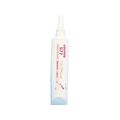 ヘンケルジャパン 配管シール剤 577 250ml 黄250-55～125℃ FC487ER-1236261
