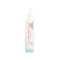 ヘンケルジャパン 配管シール剤 577 250ml 黄250-55～125℃ FC487ER-1236261