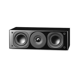 DENON SC-C37M 木目調センタースピーカー DENON SC-C37M センター