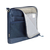 リヒトラブ SMART FIT ACTACT バッグインバッグ(ヨコ型) レッド FC43854-A7680-3-イメージ3