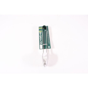 カンダ kan サービストング  大 FC621PL-000163-イメージ2