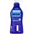 KAO ニベア クリームケアボディウォッシュ ロイヤルリリーの香り ポンプ460mL FCD327T-イメージ2