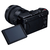 パナソニック デジタル一眼カメラ・標準ズームレンズキット LUMIX K DC-S9K-K-イメージ1