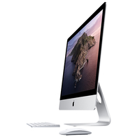 エディオンネットショップ Apple Mxwv2ja 27インチimac Retina 5kディスプレイ 第10世代3 8ghz 8コア Intel Core I7 512gb エディオンネットショップ Apple Mxwv2ja 27インチimac Retina 5kディスプレイ 第10世代3 8ghz 8コア Intel Core I7 512gb