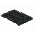 3M スコッチブライト ハイパッド鍋釜用 F827956-H/PAD NABE