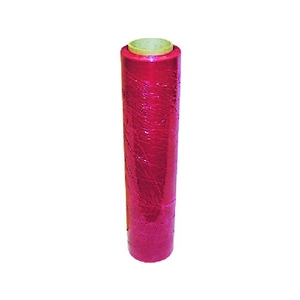 大化工業 あかラップ (6巻入) FC849HL-2899701-イメージ1