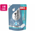 Ｐ＆Ｇ ジョイPRO洗浄 すぐ洗い詰替超特大920mL×8個 FCE381K-イメージ1