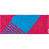 ＹＯＮＥＸ フェイスタオル FCG824X-AC1084-122