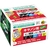 エコリカ リサイクルインクカートリッジ 4色パック+9BK互換 ECI-CAMP500/BOX-イメージ1
