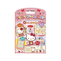 すべてのカテゴリー|エディオン公式通販