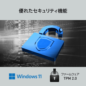 MSI デスクトップパソコン オリジナル Cubi 5 ブラック CUBI-5-12M-471JP-イメージ4