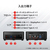 MSI デスクトップパソコン オリジナル Cubi 5 ブラック CUBI-5-12M-471JP-イメージ10