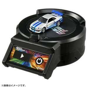 タカラトミー トミカプレミアムunlimited DRIFT TURN STAGE ワイルド・スピード PトミカULTドリフトタ-ンステ-ジワイスピ タカラトミー トミカプレミアムunlimited DRIFT TURN STAGE ワイルド・スピード PトミカULTドリフトタ-ンステ-ジワイスピ