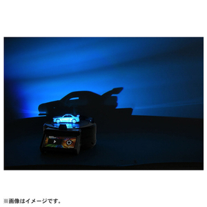 タカラトミー トミカプレミアムunlimited DRIFT TURN STAGE ワイルド・スピード PﾄﾐｶULTﾄﾞﾘﾌﾄﾀ-ﾝｽﾃ-ｼﾞﾜｲｽﾋﾟ-イメージ10