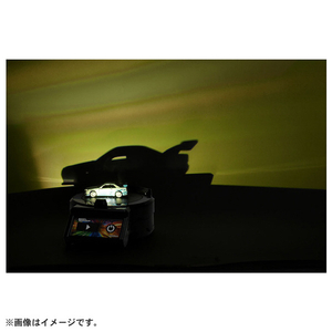 タカラトミー トミカプレミアムunlimited DRIFT TURN STAGE ワイルド・スピード PﾄﾐｶULTﾄﾞﾘﾌﾄﾀ-ﾝｽﾃ-ｼﾞﾜｲｽﾋﾟ-イメージ11