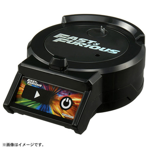 タカラトミー トミカプレミアムunlimited DRIFT TURN STAGE ワイルド・スピード PﾄﾐｶULTﾄﾞﾘﾌﾄﾀ-ﾝｽﾃ-ｼﾞﾜｲｽﾋﾟ-イメージ3
