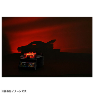 タカラトミー トミカプレミアムunlimited DRIFT TURN STAGE ワイルド・スピード PﾄﾐｶULTﾄﾞﾘﾌﾄﾀ-ﾝｽﾃ-ｼﾞﾜｲｽﾋﾟ-イメージ6