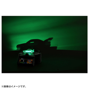タカラトミー トミカプレミアムunlimited DRIFT TURN STAGE ワイルド・スピード PﾄﾐｶULTﾄﾞﾘﾌﾄﾀ-ﾝｽﾃ-ｼﾞﾜｲｽﾋﾟ-イメージ7