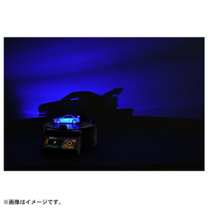 タカラトミー トミカプレミアムunlimited DRIFT TURN STAGE ワイルド・スピード PﾄﾐｶULTﾄﾞﾘﾌﾄﾀ-ﾝｽﾃ-ｼﾞﾜｲｽﾋﾟ-イメージ8