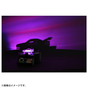 タカラトミー トミカプレミアムunlimited DRIFT TURN STAGE ワイルド・スピード PﾄﾐｶULTﾄﾞﾘﾌﾄﾀ-ﾝｽﾃ-ｼﾞﾜｲｽﾋﾟ-イメージ9