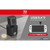 HORI USBカメラ for Nintendo Switch 2 NSX023-イメージ2