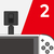 HORI USBカメラ for Nintendo Switch 2 NSX023-イメージ5