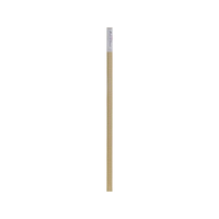 アサヒペン メイクアップシート 90cm×2m FC012PK-W2-14