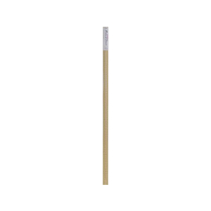 アサヒペン メイクアップシート 90cm×2m FC012PK-W2-14-イメージ1