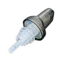 江部松商事 EBM/ポシポアコントロールキャップ ハイスピードフリーキャップ蓋付 FC492LU-7153600