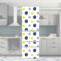 e angle ドレスアップマグネットシート 北欧11 ANG-MG-GRY41GXK-6Y11