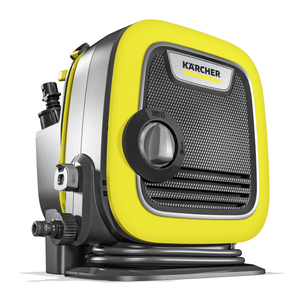 ケルヒャー 高圧洗浄機 KMINI ケルヒャー 高圧洗浄機 KMINI