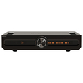 ROKSAN Caspian 4G Integrated Amplifier ブラック ASPIAN-4G INT BLK