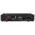 ROKSAN Caspian 4G Integrated Amplifier ブラック ASPIAN-4G INT BLK-イメージ2