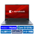 Dynabook ノートパソコン dynabook M6 オニキスブルー P1M6VPEL-イメージ1