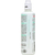 メニコン オーツーケア(O2ケア) 120mL F824733-イメージ2