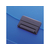 リヒトラブ AQUA DROPs バッグ A4 黒(不透明) FC32810-A5005-24-イメージ2