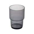エンテック ポリカーボネートコップ 300ml FC71955-NO.814