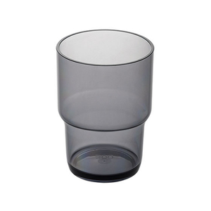 エンテック ポリカーボネートコップ 300ml FC71955-NO.814-イメージ1