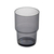 エンテック ポリカーボネートコップ 300ml FC71955-NO.814-イメージ1