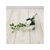 東京堂 造花 パレットローズ #1 WHITE ホワイト FC479RC-FM000160-001-イメージ2