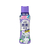 Ｐ＆Ｇ レノア煮沸レベル消臭抗菌ビーズ 洗濯槽防カビ 本体420mL FC387RH-イメージ1