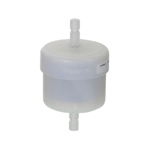 SIBATA/活性炭カートリッジ PP-101/102/103/201用 053200-0 FC966VC-1680387-イメージ1