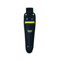 ジェフコム 充電ドリルドライバーサック FC779BM-4326997