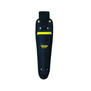 ジェフコム 充電ドリルドライバーサック FC779BM-4326997-イメージ1