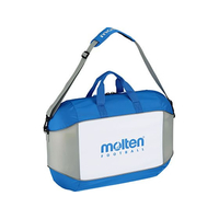 モルテン サッカーボール6個入れ FCE570S-EF0056