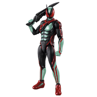 23個セット売り！大特価！新品未開封！仮面ライダー ユニバース 約11㎝ 仮面ライダー|エディオン公式通販