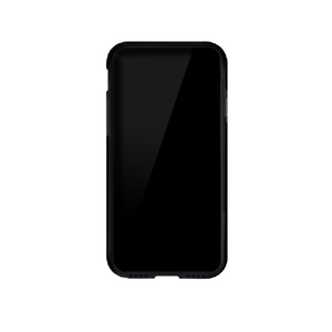 National Geographic iPhone XS/X用ケース Hard Shell ネイビー NG12949IX-イメージ2
